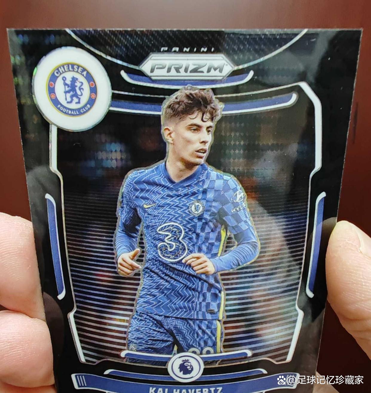 开云体育-关于阿森纳剽悍前行战败败，留给敌方摆脱空间的信息