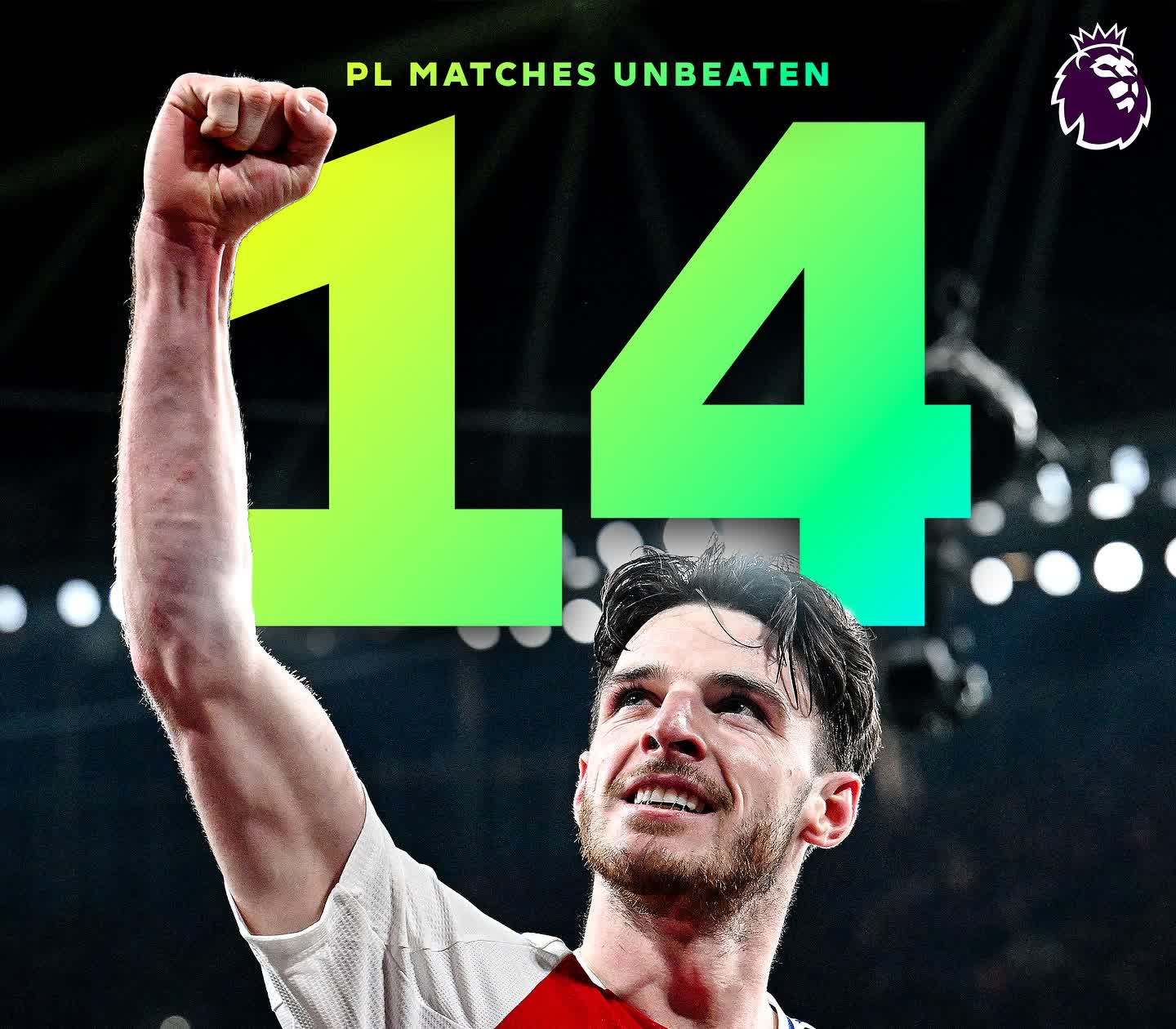 关于阿森纳剽悍前行战败败,留给敌方摆脱空间的信息 关于阿森纳剽悍前行战败败,留给敌方摆脱空间的信息