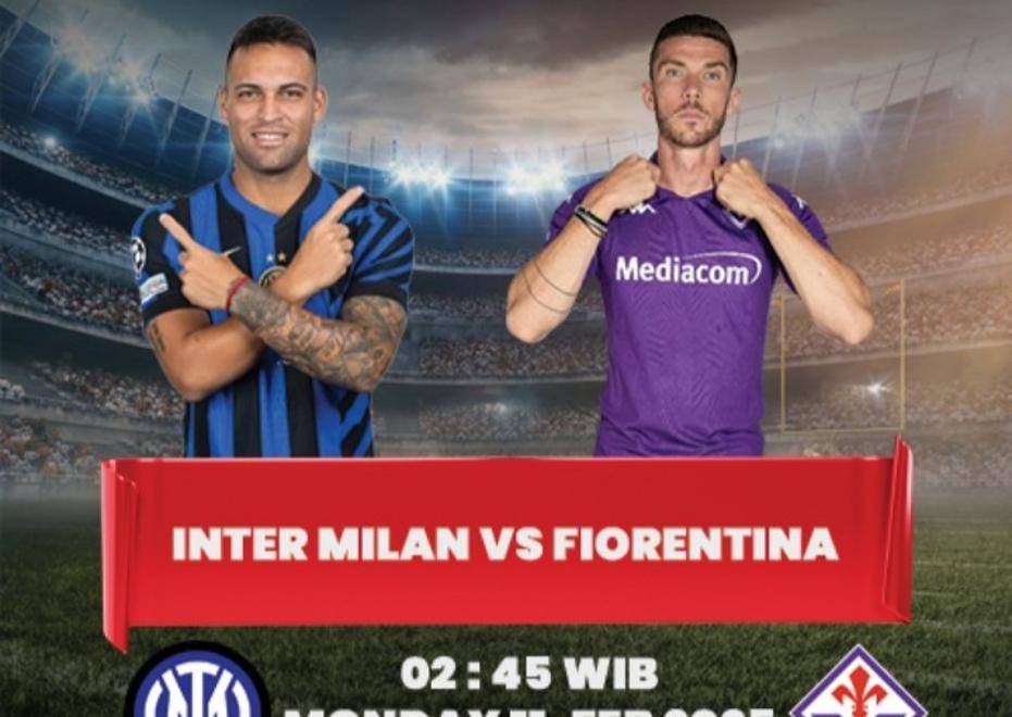 关于佛罗伦萨主场领先,晋级欧冠强的信息 关于佛罗伦萨主场领先,晋级欧冠强的信息