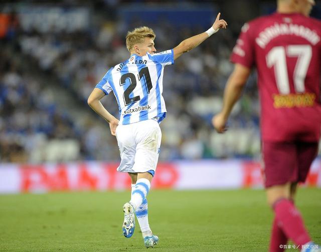 关于埃瓦尔客场战平,积分略显不足的信息 关于埃瓦尔客场战平,积分略显不足的信息