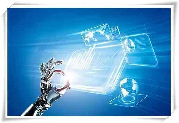 力挽狂澜取胜，前景一片光明的简单介绍