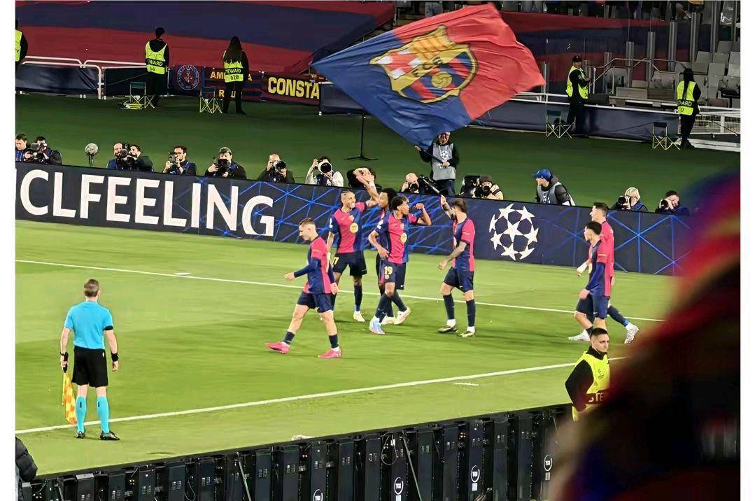 欧洲冠军联赛首轮比赛开始,各大豪门争夺胜利 欧洲冠军联赛首轮比赛开始,各大豪门争夺胜利