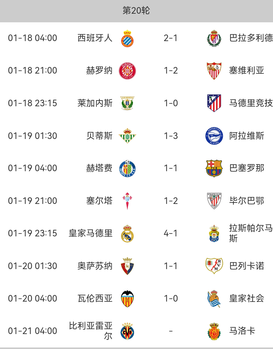 关于摩纳哥主场力克昂热，登顶法甲积分榜的信息