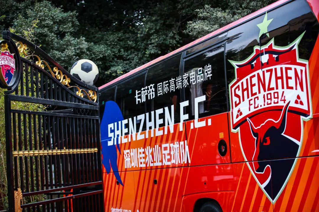 包含火爆决赛展开,全员集结冲刺赛场风暴的词条 包含火爆决赛展开,全员集结冲刺赛场风暴的词条