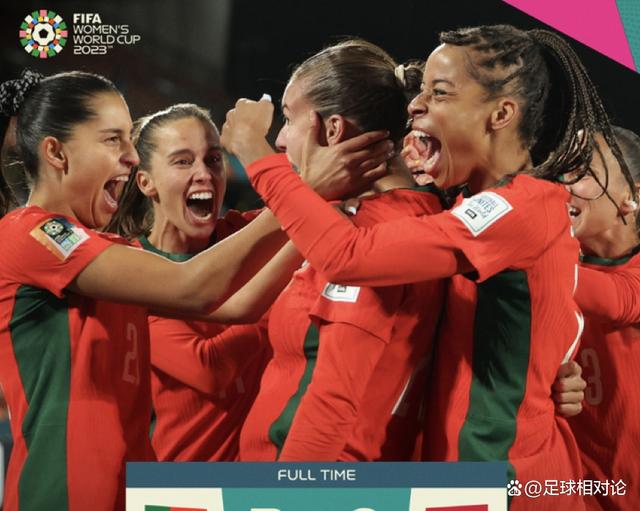 波兰女足队员实力突出，夺冠在望