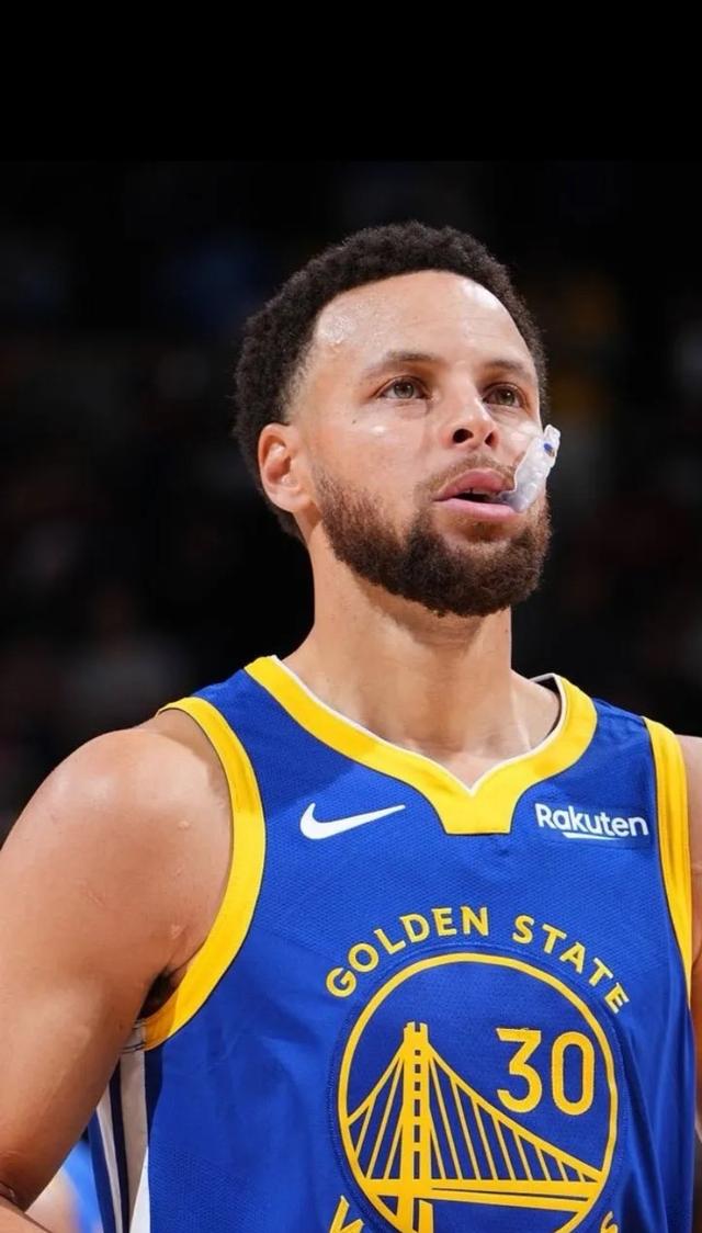 猛龙客场胜勇士，豪取两连胜