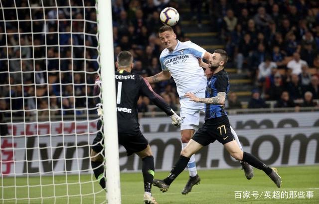 包含热那亚主场失利,欧冠资格岌岌可危的词条 包含热那亚主场失利,欧冠资格岌岌可危的词条