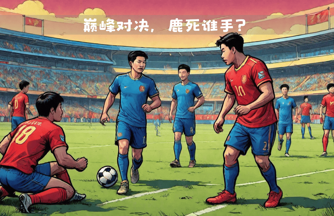 欧国联赛中的各路豪强,谁能笑到最后?的简单介绍 欧国联赛中的各路豪强,谁能笑到最后?的简单介绍