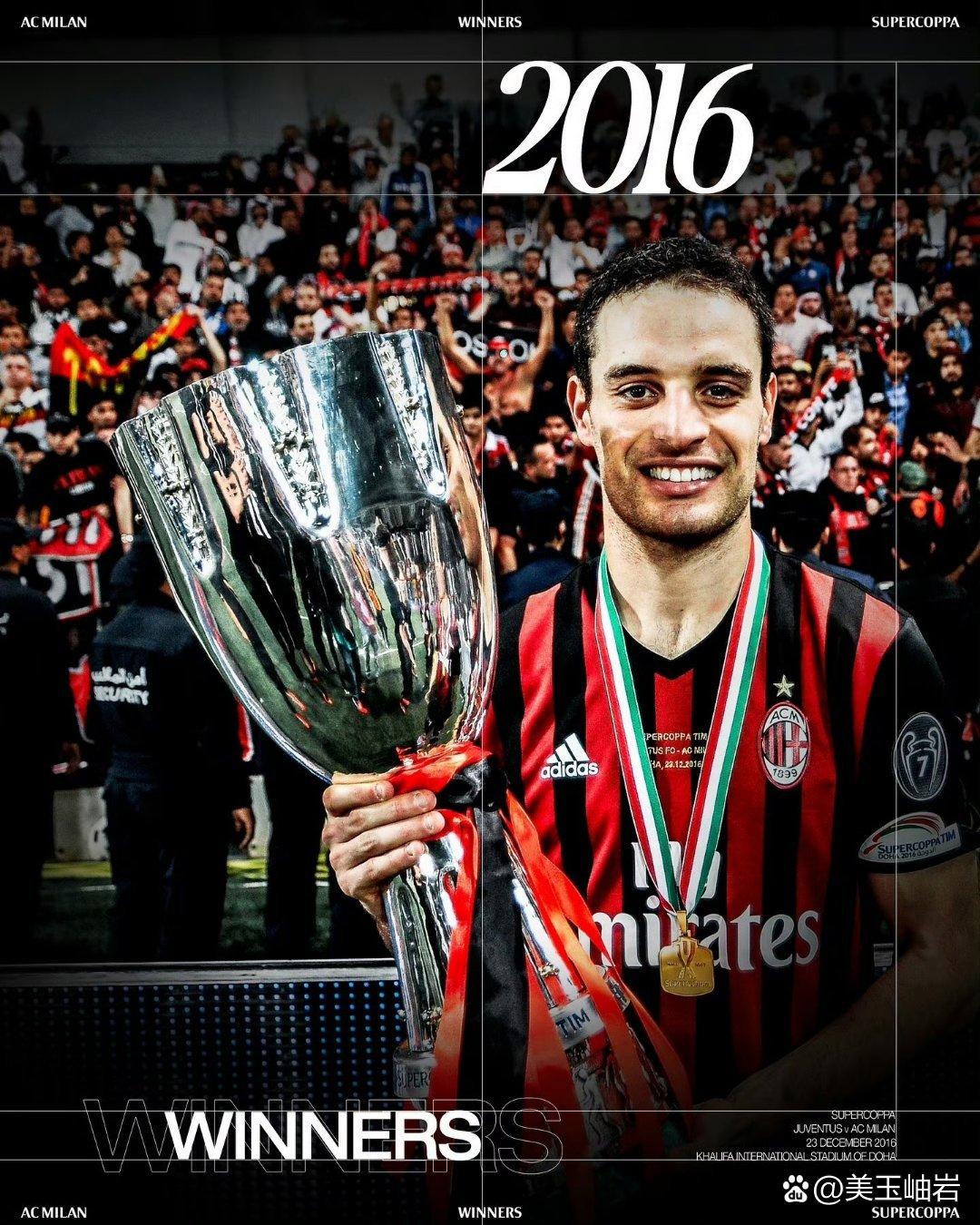 意甲巨头苦战,AC米兰惨遭逆袭 意甲巨头苦战,AC米兰惨遭逆袭