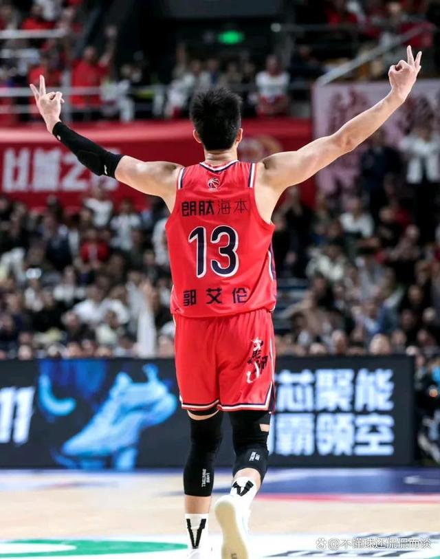 河北男篮连胜在望，实现完美战绩！