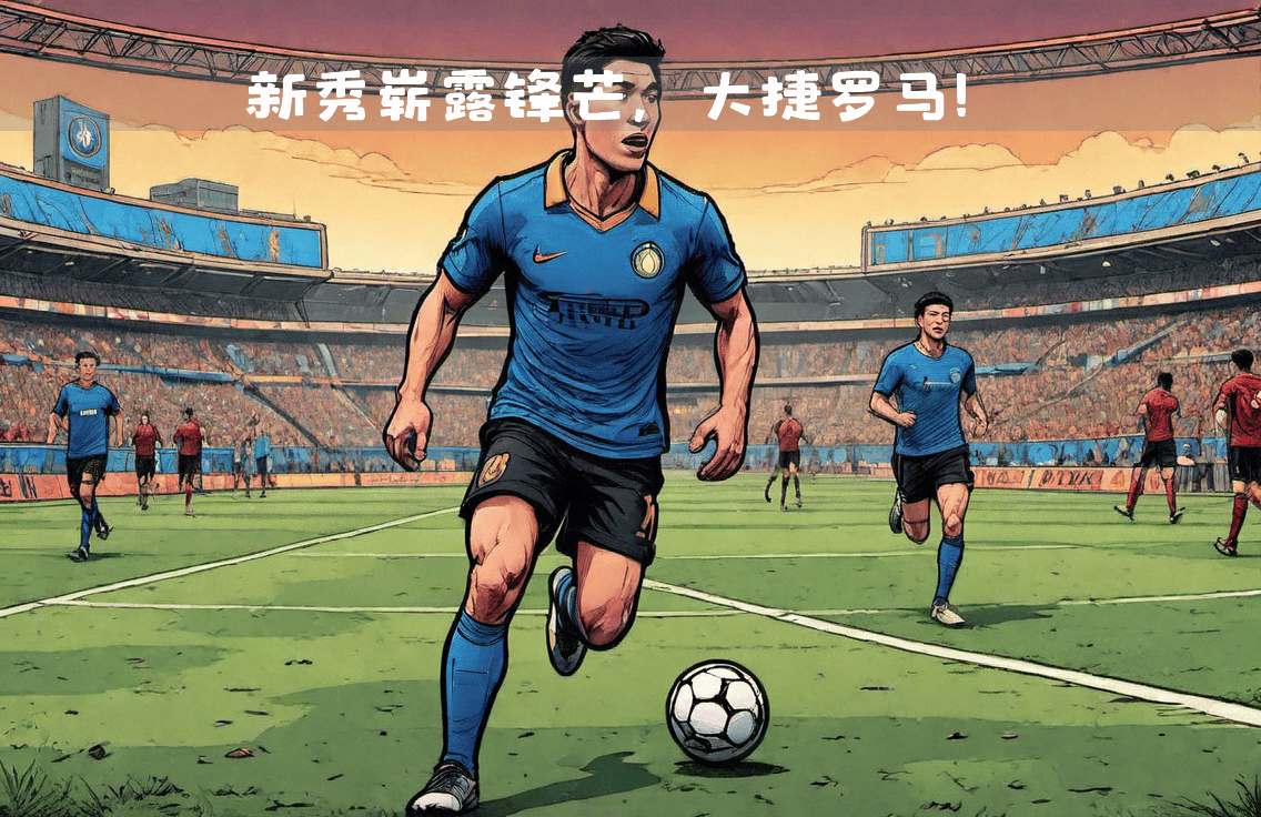 国际米兰主场告捷,胜利彰显实力 国际米兰主场告捷,胜利彰显实力