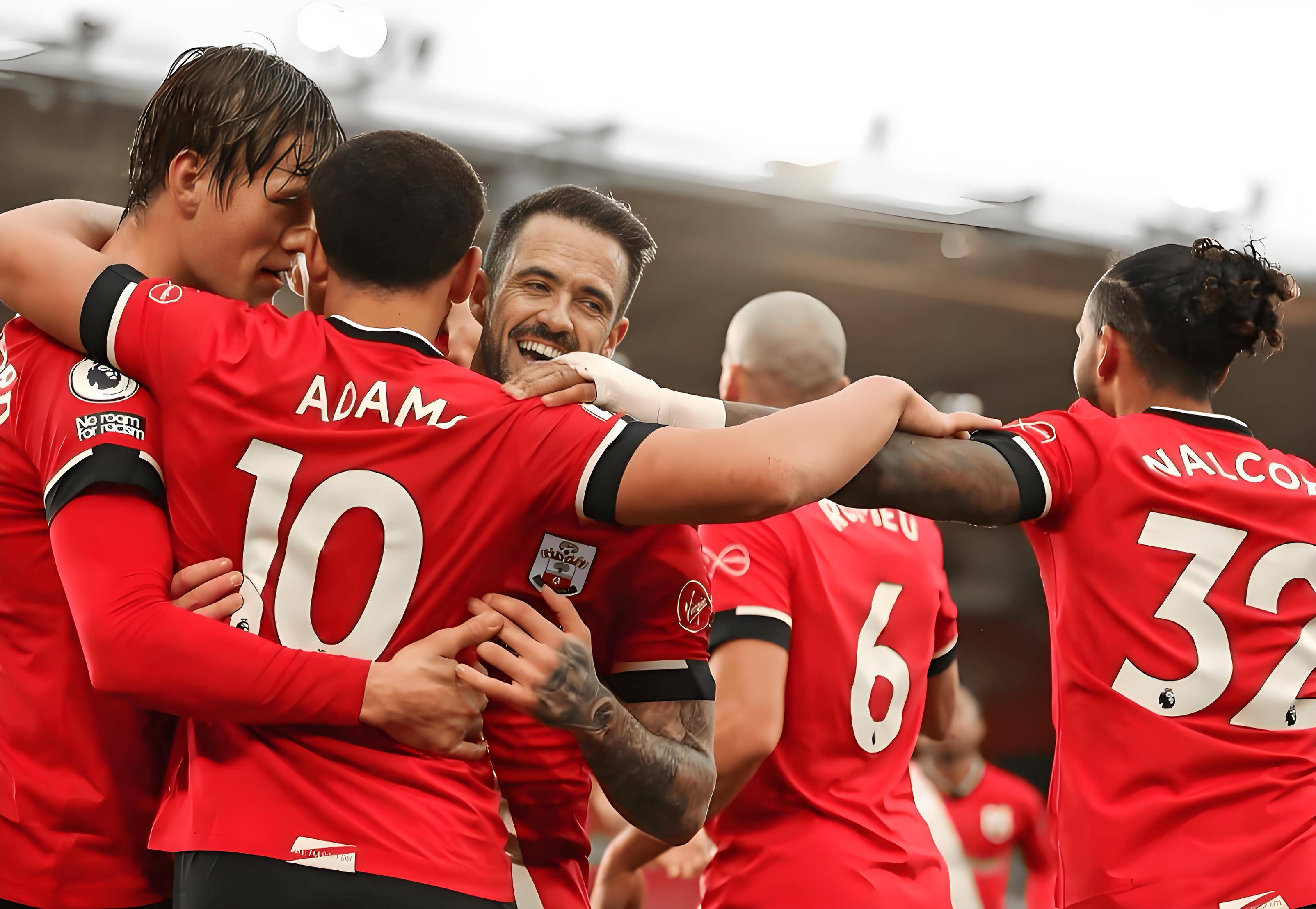 关于塞尔维亚队大胜对手，成功晋级欧洲杯决赛的信息