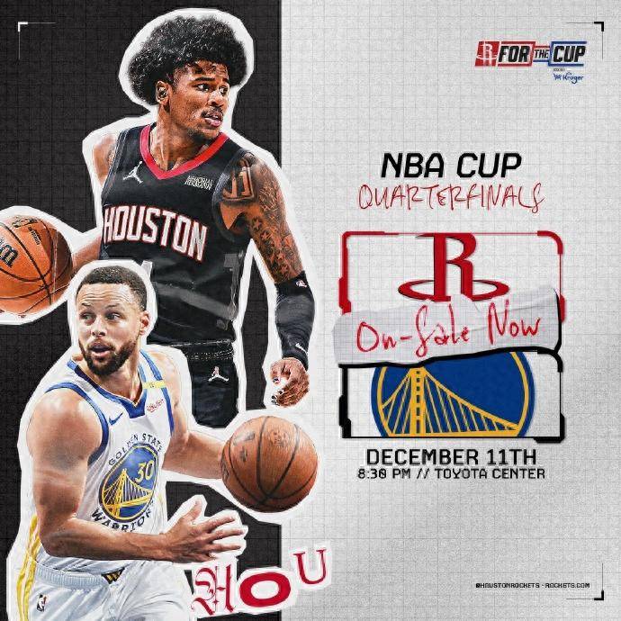 精彩对决紧张激烈，冠军虎视眈眈的简单介绍