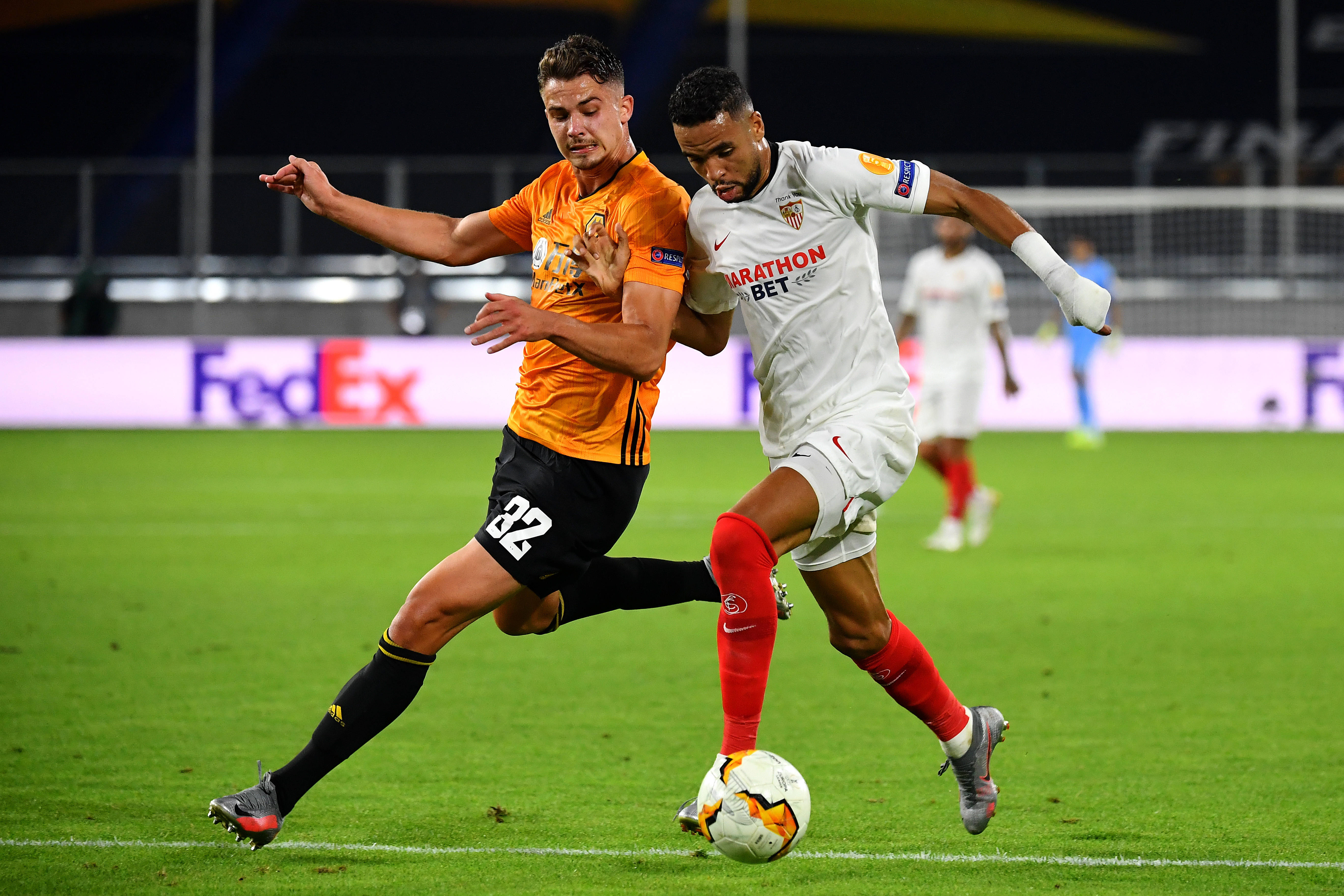 阿拉维斯客场战胜对手取得意外胜利 阿拉维斯客场战胜对手取得意外胜利