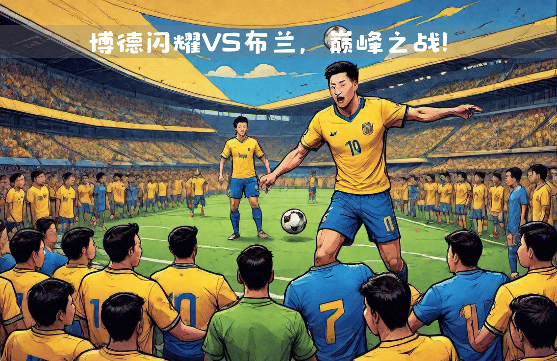 关于比利亚雷亚尔对巴伦西亚的激烈对决:谁能笑到最后？的信息