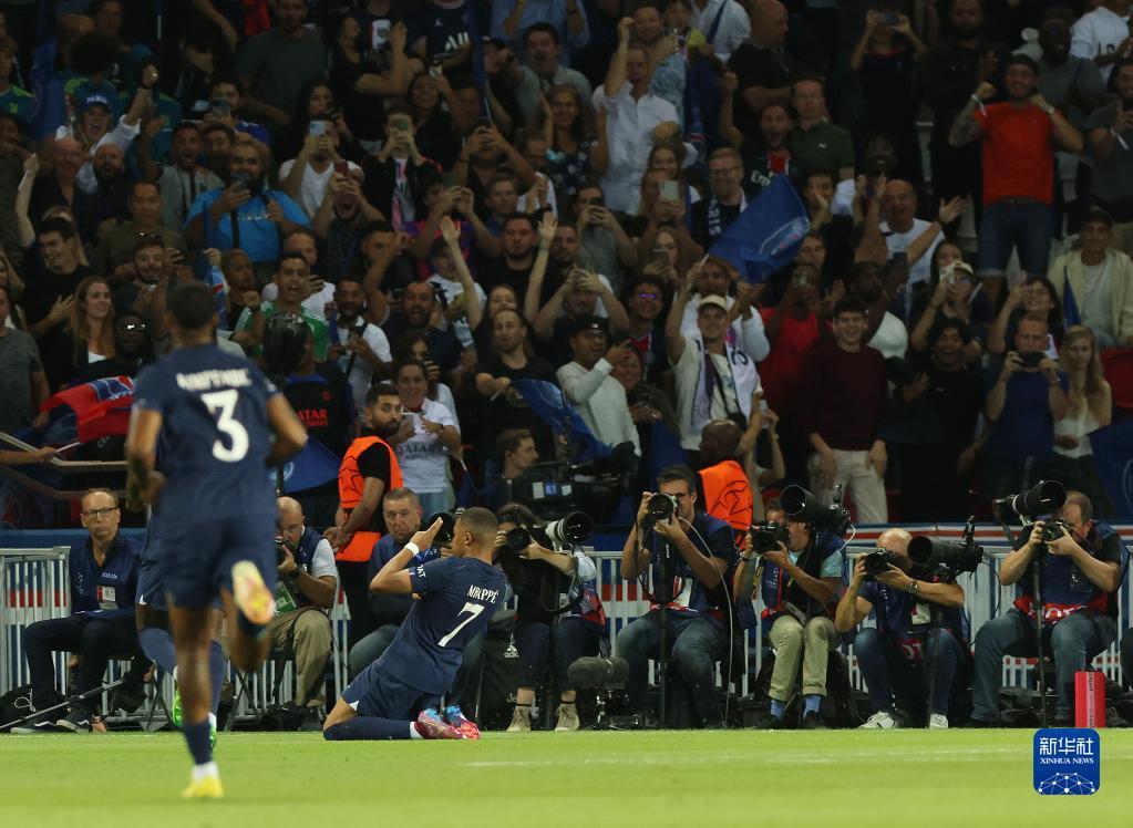 包含尤文图斯新晋国内联赛冠军,欧冠夺冠在望的词条 包含尤文图斯新晋国内联赛冠军,欧冠夺冠在望的词条