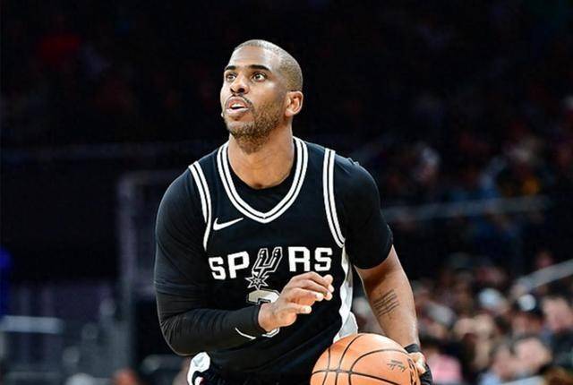 圣安东尼奥马刺老将决定离队,球队重塑阵容计划 圣安东尼奥马刺老将决定离队,球队重塑阵容计划