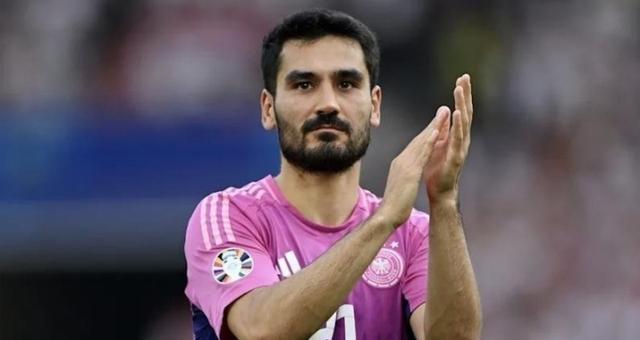 包含非洲篮球锦标赛:加纳队力克尼日利亚队突围晋级四强的词条 包含非洲篮球锦标赛:加纳队力克尼日利亚队突围晋级四强的词条