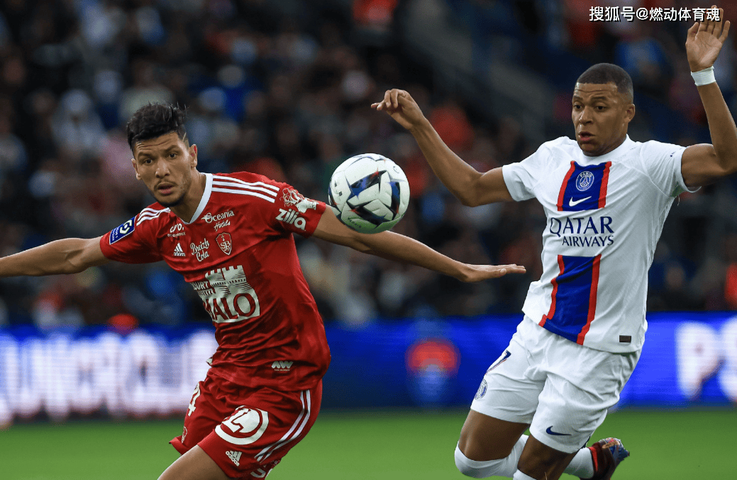 巴黎圣日耳曼铁血战胜,凌驾对手晋级淘汰赛 巴黎圣日耳曼铁血战胜,凌驾对手晋级淘汰赛