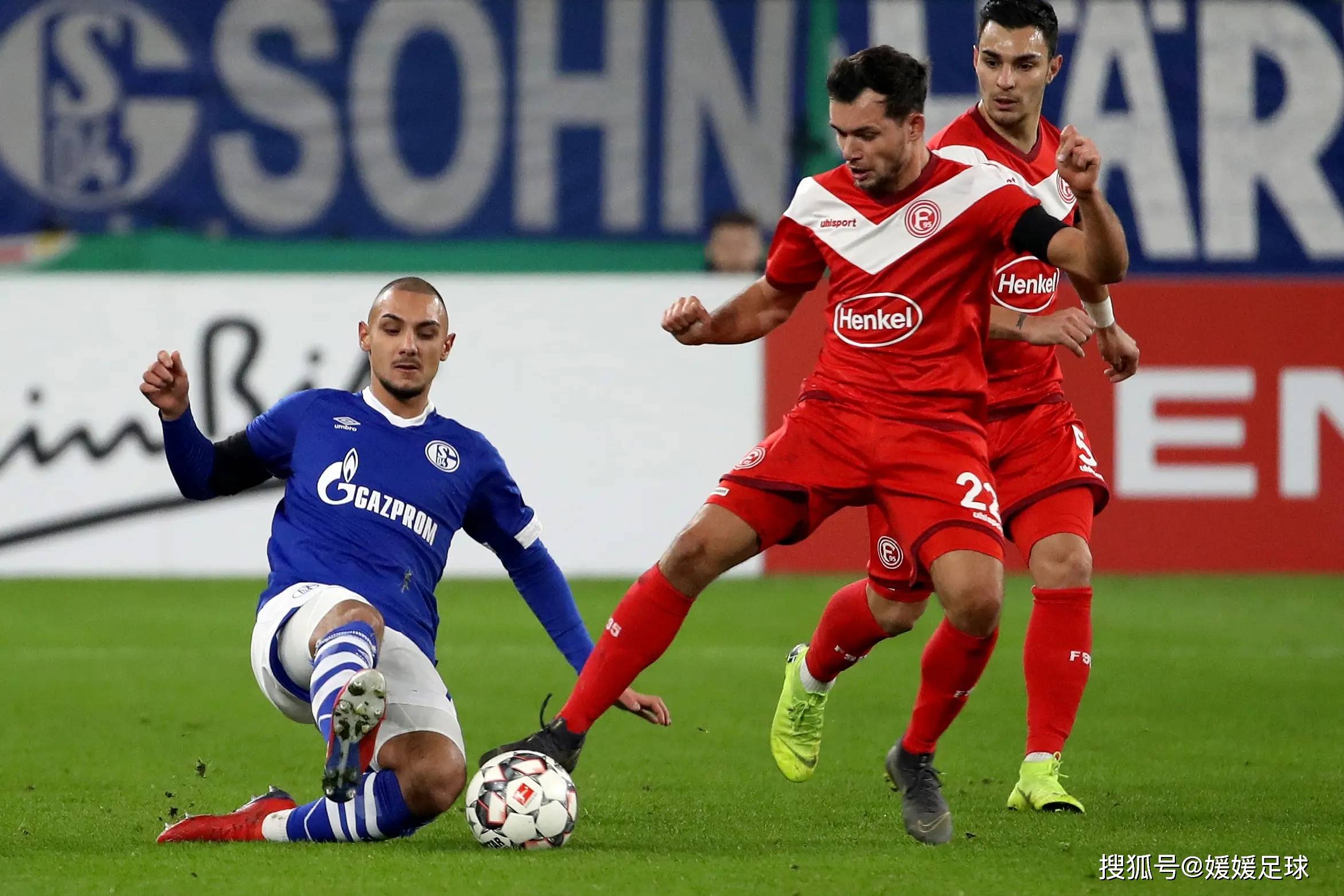 柏林赫塔客场不敌不莱梅,降级压力大增 柏林赫塔客场不敌不莱梅,降级压力大增