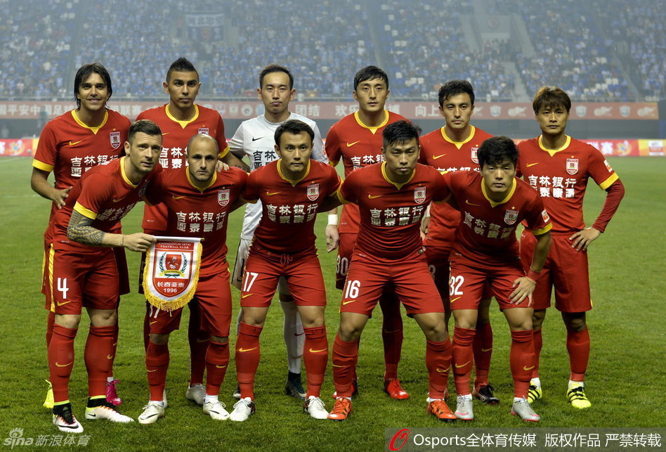 关于浙江绿城客场惨败,保级形势不容乐观的信息 关于浙江绿城客场惨败,保级形势不容乐观的信息