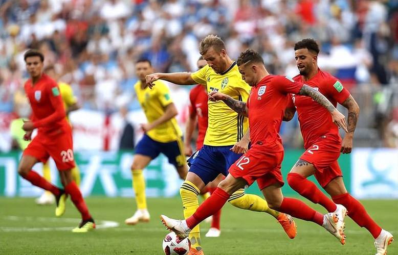 包含斯洛文尼亚逼平奥地利欧预赛较量激烈的词条