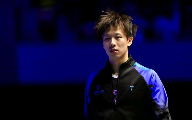 关于特拉纳连胜！特拉纳战术变化取胜的信息