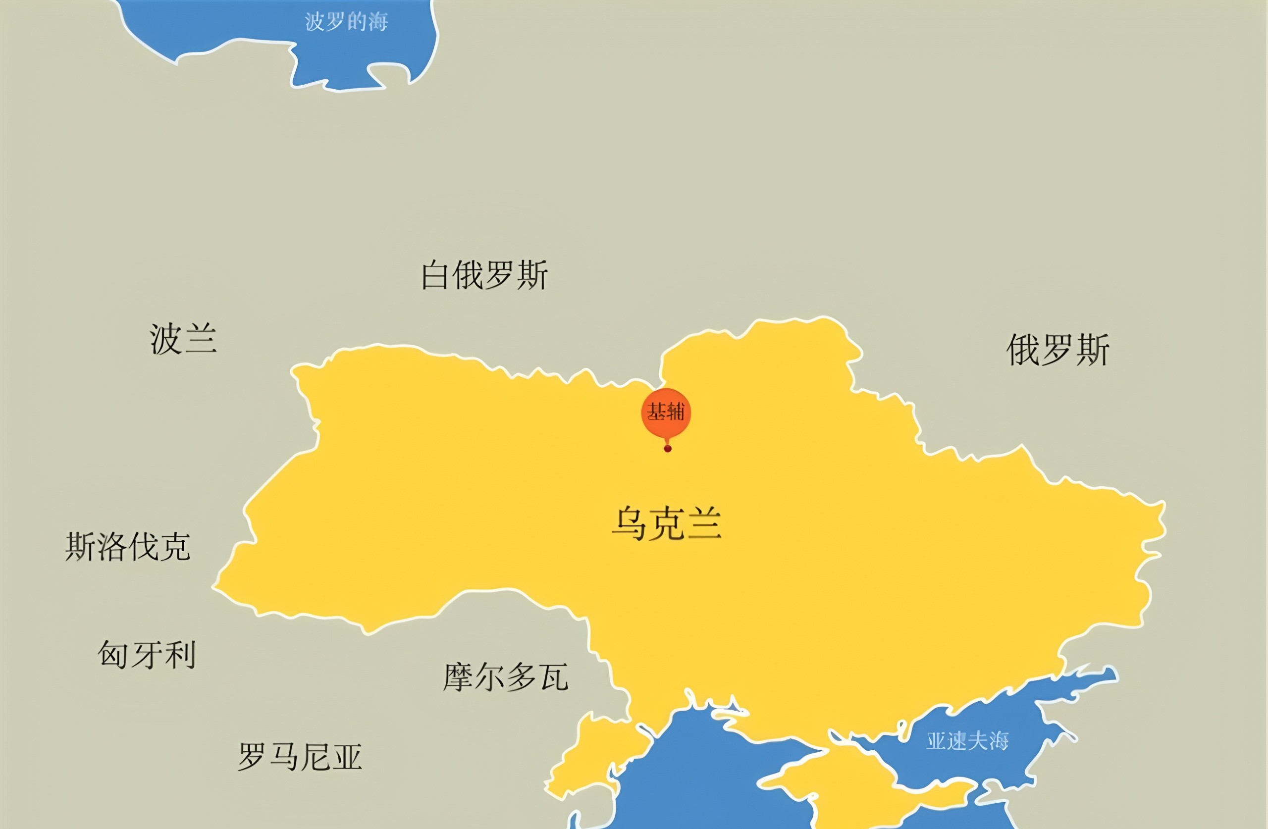 爱沙尼亚击败白俄罗斯-爱沙尼亚战胜白俄罗斯队的简单介绍 爱沙尼亚击败白俄罗斯-爱沙尼亚战胜白俄罗斯队的简单介绍