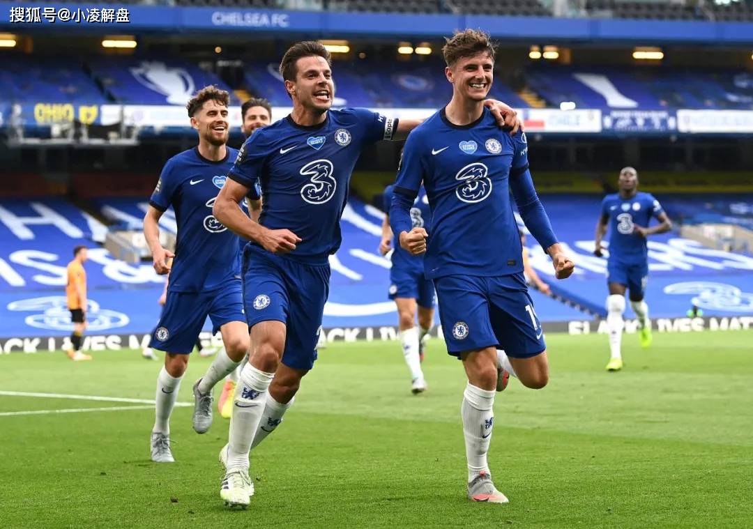 利兹联主场战胜布莱顿,强劲复苏的简单介绍 利兹联主场战胜布莱顿,强劲复苏的简单介绍