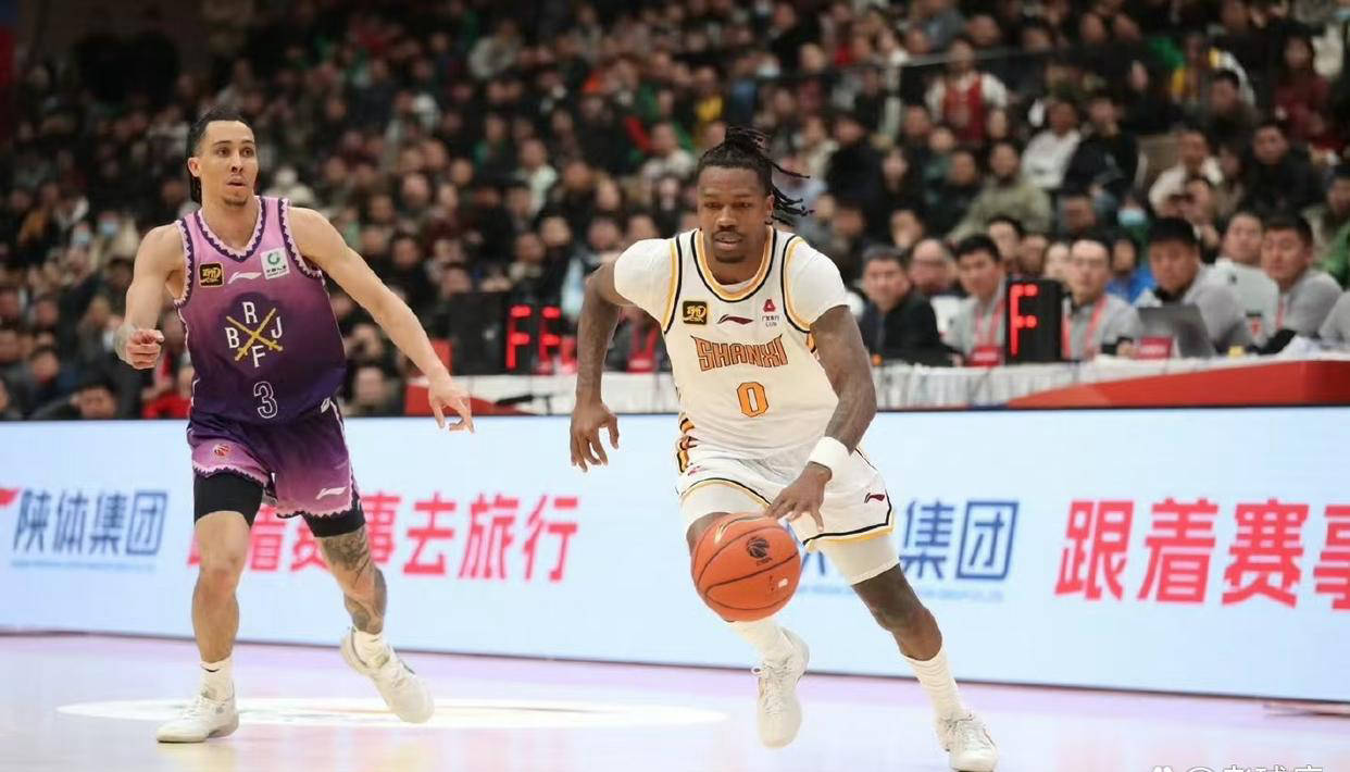 热门夺冠选手屡次受挫,黑马崭露头角的简单介绍 热门夺冠选手屡次受挫,黑马崭露头角的简单介绍