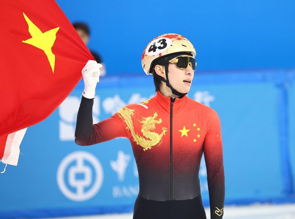 包含韩国击剑选手技艺超群,一路高歌猛进夺冠的词条 包含韩国击剑选手技艺超群,一路高歌猛进夺冠的词条