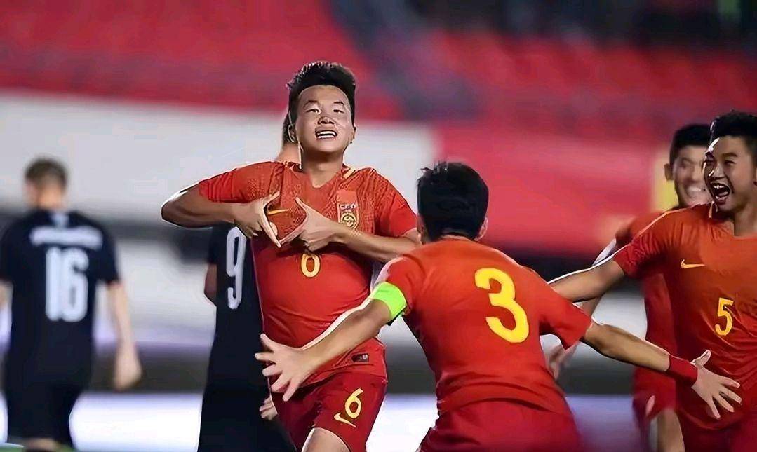 关于关键战役即将打响,亚洲足球赛场瞩目角逐的信息 关于关键战役即将打响,亚洲足球赛场瞩目角逐的信息