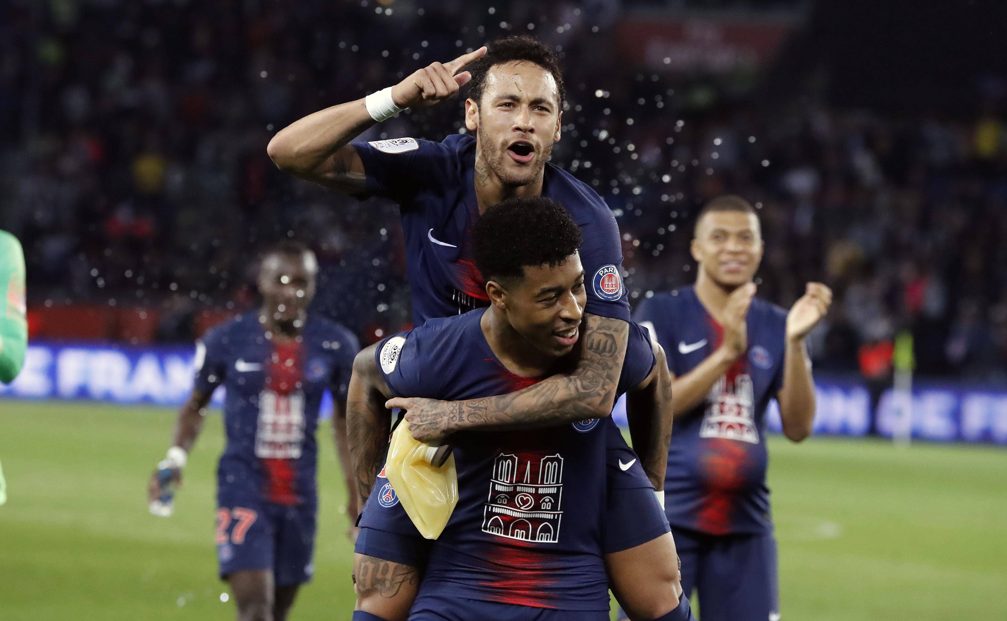 图卢兹在主场连胜，跃升法甲榜第七位的简单介绍