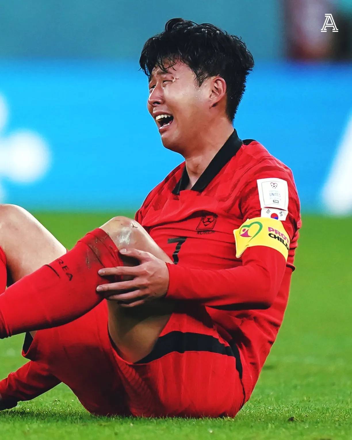 尼斯全取三分，成功晋级八强赛的简单介绍