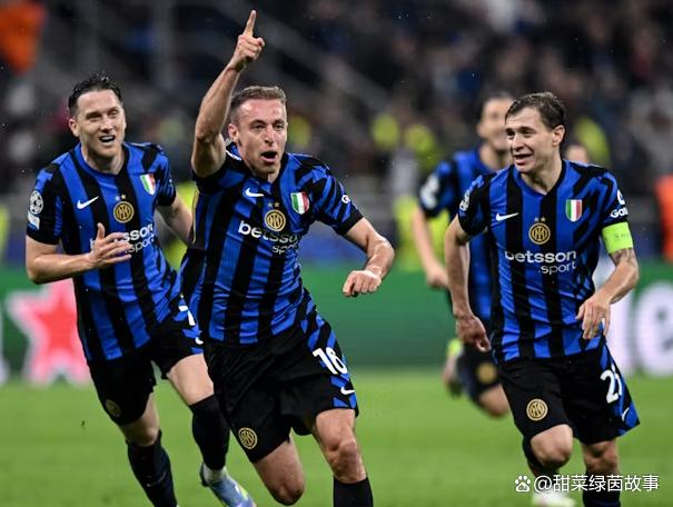 都灵战胜对手,连胜之势延续向前发展的简单介绍 都灵战胜对手,连胜之势延续向前发展的简单介绍