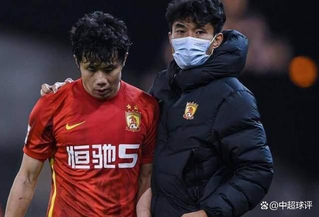 包含塞浦路斯对比利时:实力悬殊对决的词条 包含塞浦路斯对比利时:实力悬殊对决的词条