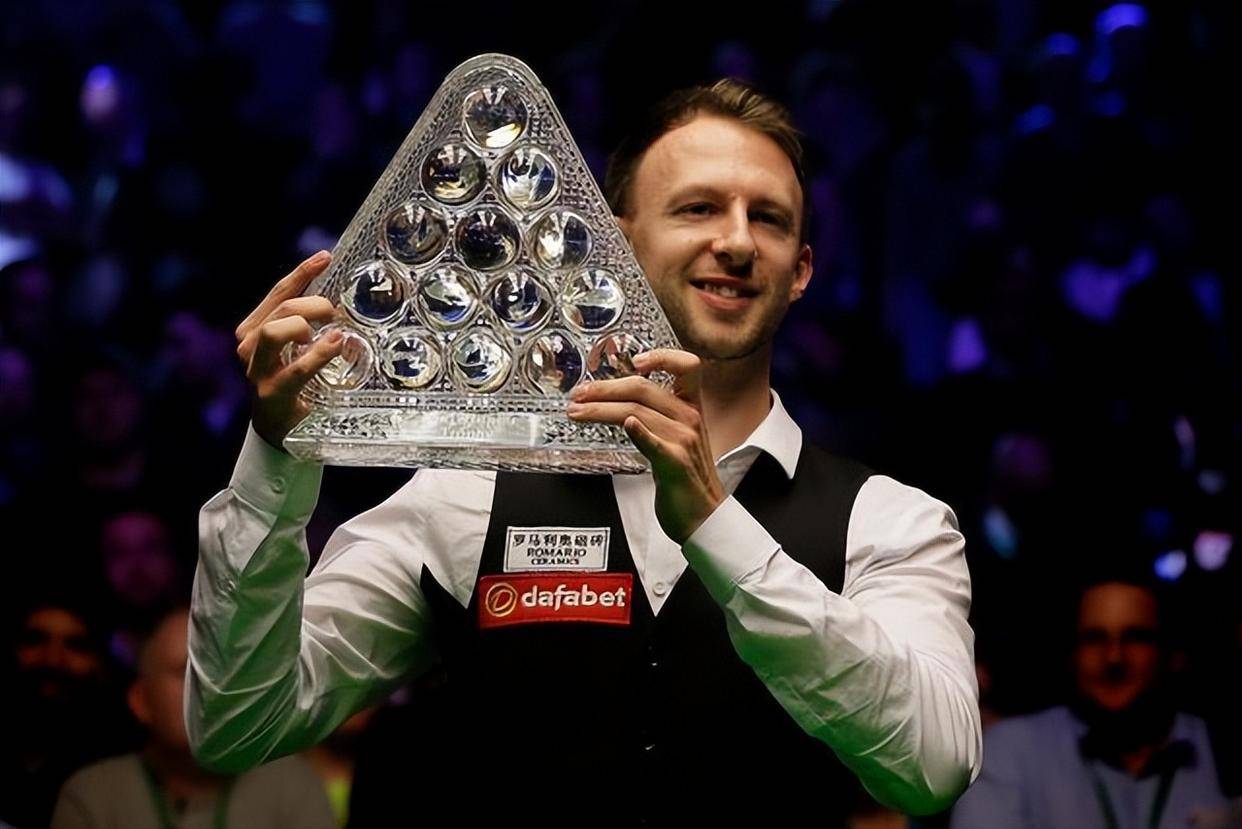 包含阿甲强队抢满分,冠军被多支球队追赶的词条 包含阿甲强队抢满分,冠军被多支球队追赶的词条