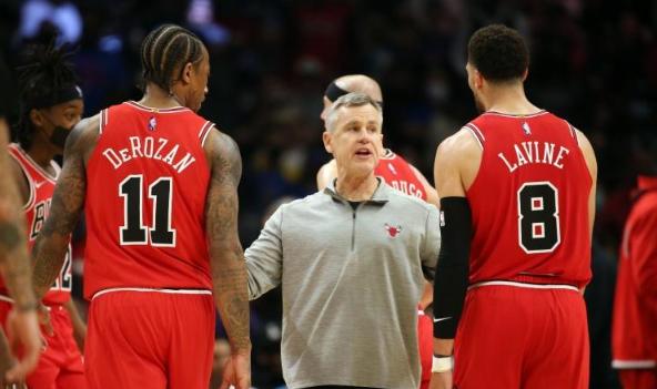 包含公牛队外线士气飙升,重回争冠行列的词条 包含公牛队外线士气飙升,重回争冠行列的词条