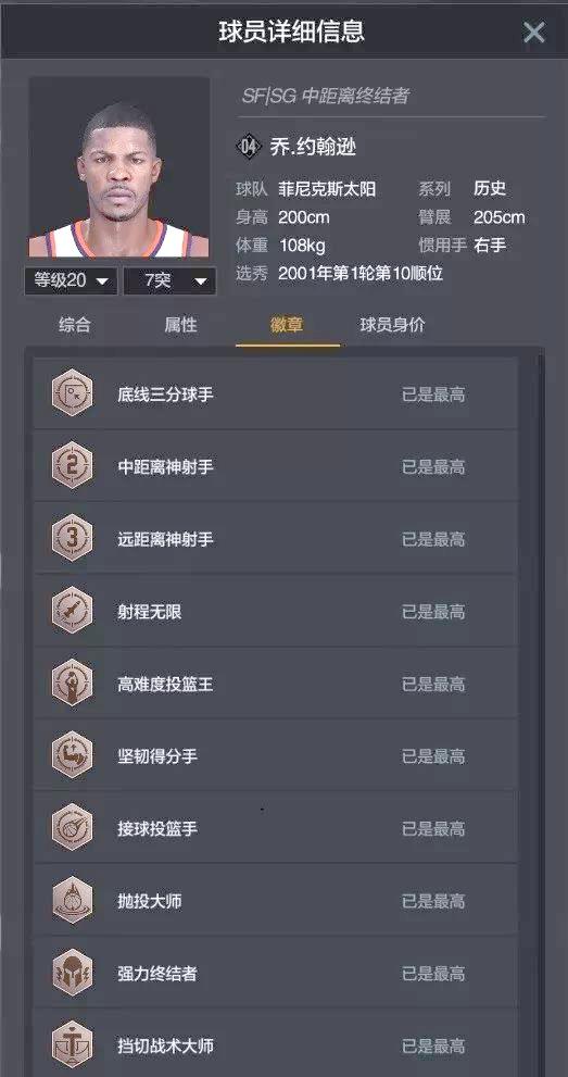 关于精彩绝伦!球员们的精湛技艺令人赞叹的信息 关于精彩绝伦!球员们的精湛技艺令人赞叹的信息