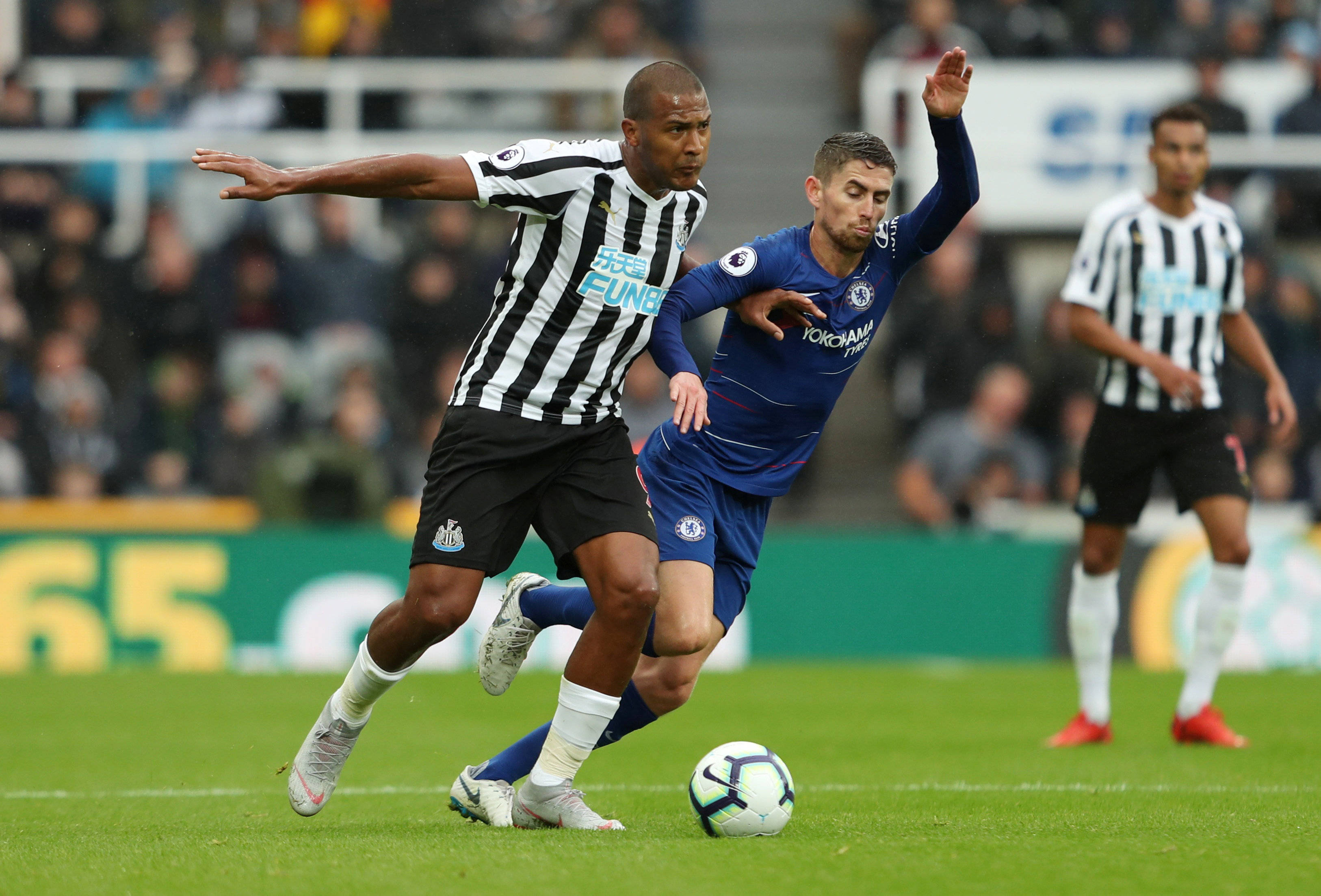 关于法兰克福将在客场挑战汉诺威的信息 关于法兰克福将在客场挑战汉诺威的信息