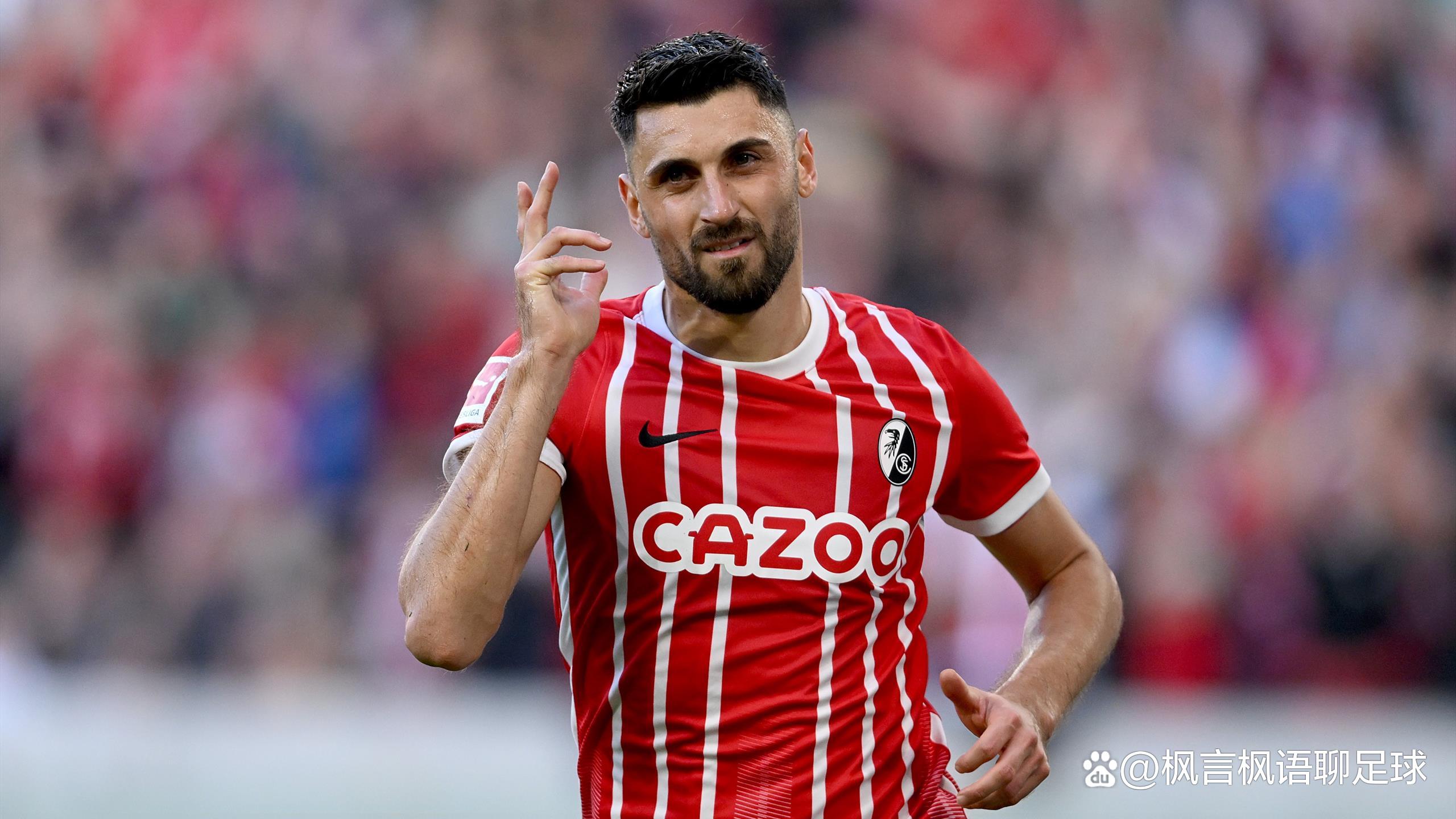 弗赖堡展现出色技术，取得重要胜利的简单介绍