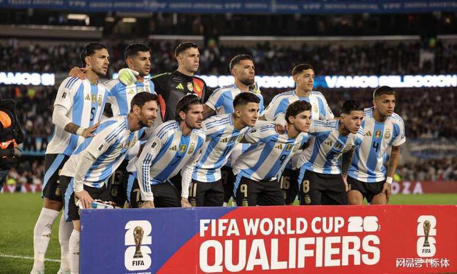 南美足球明星闪耀,巴拉圭队壮气凌云的简单介绍 南美足球明星闪耀,巴拉圭队壮气凌云的简单介绍