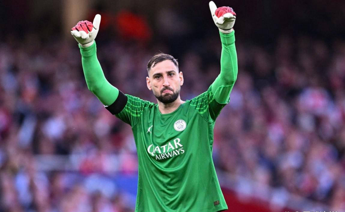 巴黎圣日耳曼客场胜拉文特取得胜利的简单介绍 巴黎圣日耳曼客场胜拉文特取得胜利的简单介绍