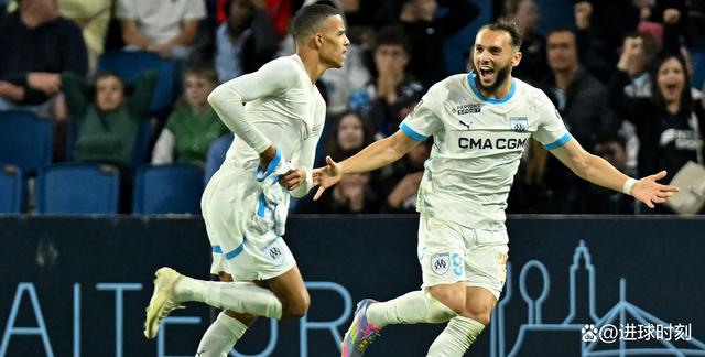 关于马赛球员集体备战,为团队取得胜利的信息 关于马赛球员集体备战,为团队取得胜利的信息