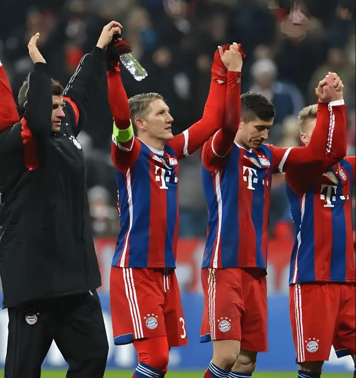 莱比锡红牛逆转战胜对手,保持不败 莱比锡红牛逆转战胜对手,保持不败