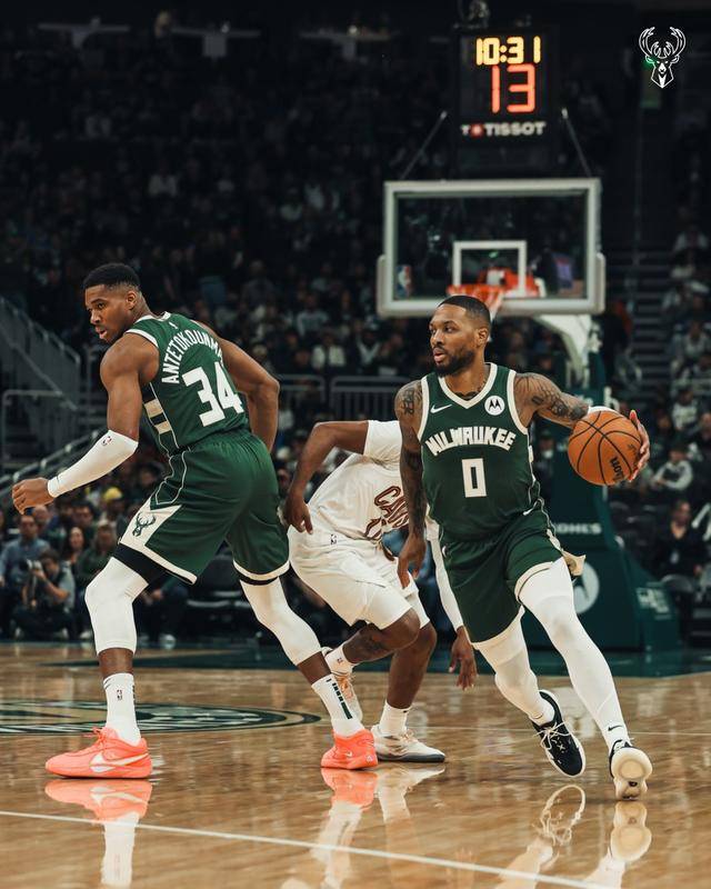 提爾客場豪取三分,獲得寶貴勝利的简单介绍 提爾客場豪取三分,獲得寶貴勝利的简单介绍