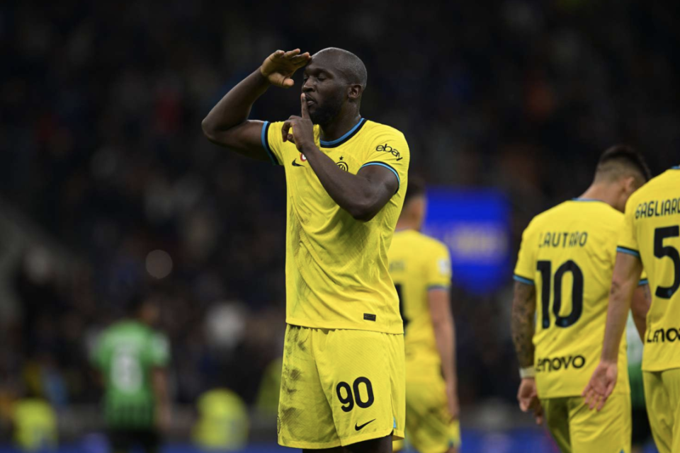 為父挺身出擊，拜仁取得意想不到的胜利的简单介绍