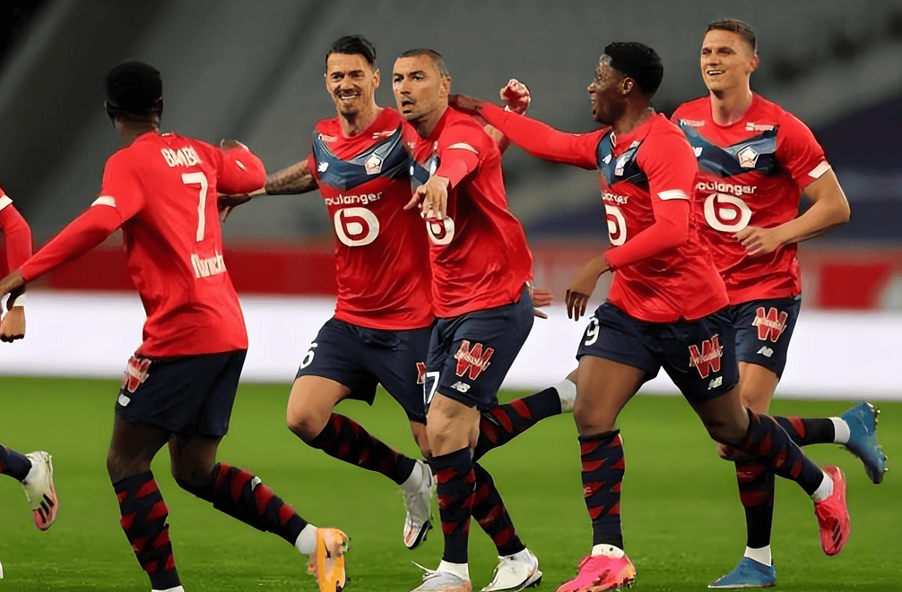 匈牙利在比赛中胜过安道尔队 匈牙利在比赛中胜过安道尔队