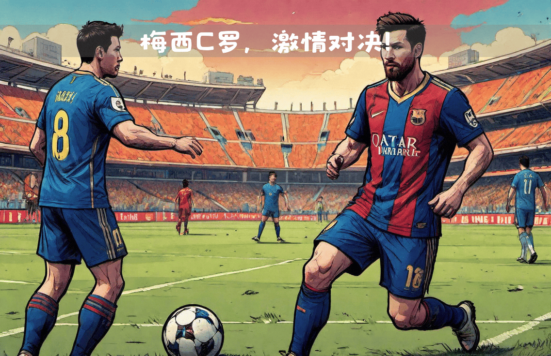 巴黎再度成为欧冠强,梅西的加盟产生了巨大影响的简单介绍 巴黎再度成为欧冠强,梅西的加盟产生了巨大影响的简单介绍