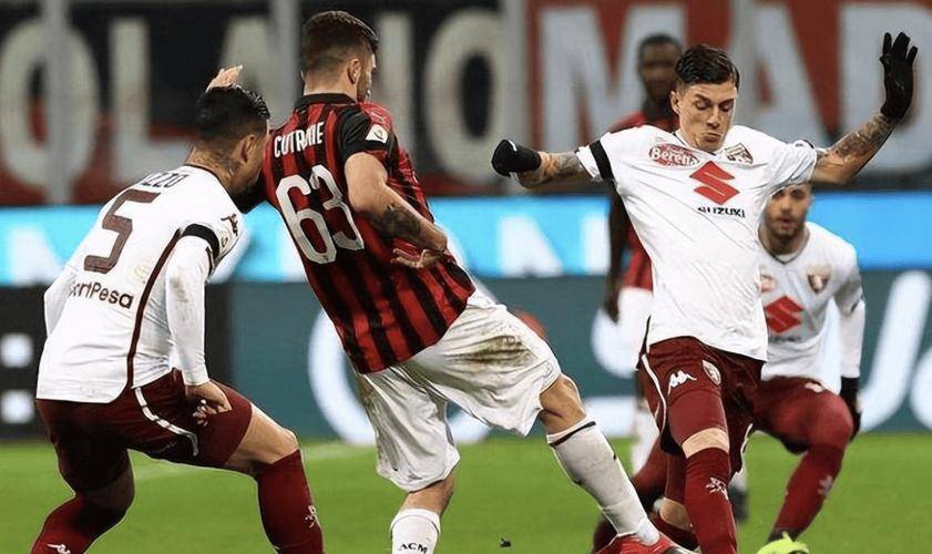 意甲联赛热门球队吸引眼球，表现稳定争冠